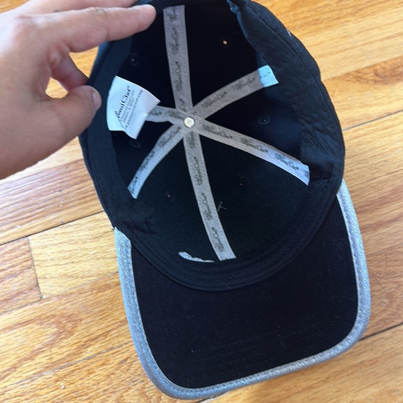 The pampered chef hat - Picture 5 of 6